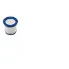 Image de Black & decker filtre sphérique aspirateur de table 9060605801, 90606058-01, 90606058