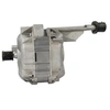 Image de Moteur pour lave-linge atlas 32 mm C00967515