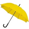 Image de Falconetti parapluie automatique 103 cm jaune