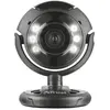 Image de TRUST GAMING - WEBCAM SPOTLIGHT PRO