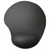 Image de GAMING - TAPIS SOURIS ERGONOMIQUE BIGFOOT