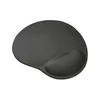 Image de Trust Bigfoot - Noir/Ergonomique/S