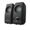 Image de Trust Remo 2.0 USB - (BPU 980-000814)