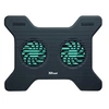 Image de GAMING - XSTREAM - SUPPORT REFROIDISSANT POUR LAPTOP