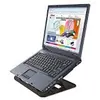 Image de GAMING - SUPPORT REGLABLE CYCLONE POUR ORDINATEUR PORTABLE