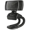 Image de TRUST GAMING - WEBCAM HD TRINO