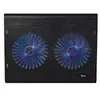 Image de GAMING - AZUL - SUPPORT REFROIDISSANT POUR LAPTOP