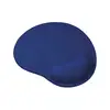 Image de Trust Bigfoot - Bleu/Ergonomique/S