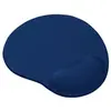 Image de Tapis de souris 20426 Bleu