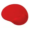Image de Tapis de souris 20429 Rouge