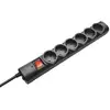 Image de Trust Multiprise 6 ports