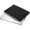 Image de Trust Housse protection PRIMO 15.6 - Noir