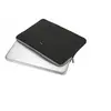 Image de Housse pour ordinateur portable 21251