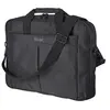 Image de Primo - Sacoche pour ordinateur portable - 16"