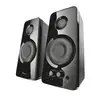 Image de Trust TYTAN 2.0 SPEAKER SET-BLACK