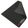 Image de Gaming GXT 754 Tapis de Souris Gaming - Base Antidérapante - 320 x 270 x 3 mm