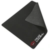 Image de Trust Gaming GXT 756 Tapis de Souris Gaming - Base Antidérapante - 450 x 400 x 3 mm