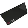 Image de Trust Gaming Tapis de Souris Gamer XXL 930 x 300 x 3 mm, Base Antidérapante Caoutchouc, Surface Texturée, Accessoires Gaming - Noir