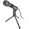 Image de Starzz - Microphone