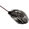 Image de Souris de jeu GXT 105 Izza LED