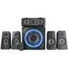 Image de ENCEINTES TYTAN 5.1 SURROUND - GXT658 (PC/LAPTOP)