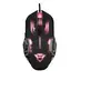 Image de Souris Gaming Filaire Rvb Rava - Compatible Ps4 Et Xbox One