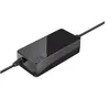 Image de Primo - Adaptateur secteur - CA 100-240 V - 90 Watt