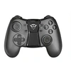 Image de Manette de jeu GXT 590 Bosi Bluetooth Noir