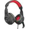 Image de GXT 307 Ravu - Micro-casque - circum-aural - filaire - jack 3,5mm