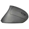 Image de Trust VERTO - Sans fil - Noir