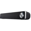 Image de Trust Arys Enceinte PC, Barre de Son 12 W, Haut Parleur, Noir en occasion ou reconditionné