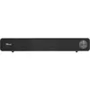 Image de GAMING - BARRE DE SON ARYS POUR ORDINATEUR (USB)