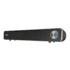 Image de Trust ARYS USB SOUNDBAR