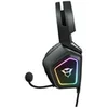 Image de Trust Gaming GXT 450 Blizz RGB - Micro-casque - circum-aural - filaire - USB