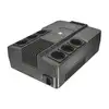 Image de Trust MAXXON 800 VA - 6 prises
