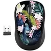 Image de TRUST GAMING - SOURIS SANS FIL YVI COMPACTE - PERROQUET