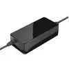 Image de Trust Alimentation MAXO 90W pour ASUS - 5 embouts