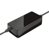 Image de Maxo Laptop Charger for Asus - Adaptateur secteur - CA 100-240 V - 90 watt - Europe