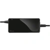 Image de Maxo Laptop Charger for HP - Adaptateur secteur - CA 100-240 V - 90 watt - Europe