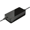 Image de Maxo Laptop Charger for Lenovo - Adaptateur secteur - CA 100-240 V - 90 watt - Europe