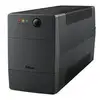 Image de Trust PAXXON 800VA / 480W - 2 prises