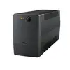 Image de Trust PAXXON 800VA / 480W - 2 prises