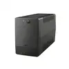 Image de Trust PAXXON 1000 VA - 4 prises