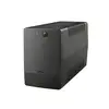 Image de Trust PAXXON 1500 VA - 4 prises
