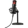 Image de Microfono USB Trust 256 Exxo Streaming