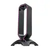 Image de Trust CINTAR RGB GAMING STAND FOR (23647) (23647)