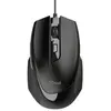 Image de SOURIS FILAIRE COMFORT VOCA (PC/MAC)