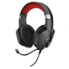 Image de Trust GXT 323 Carus - Micro-casque - circum-aural - filaire - jack 3,5mm