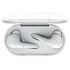 Image de Nika Touch - Ecouteurs sans fil avec micro - intra-auriculaire - Bluetooth - blanc