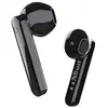 Image de Primo Touch - Ecouteurs sans fil avec micro - intra-auriculaire - Bluetooth - noir
